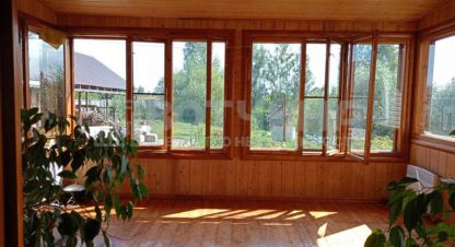 Купить дом 5-ти комнатную, 230 кв. м. Фотография №8 Купить дом 5-ти комнатную, 230 кв. м., Россия, г. Красное с. Фотография №8