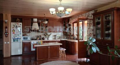 Купить дом в г. Красное с. Фотография №3 Купить дом в г. Красное с. Фотография №3