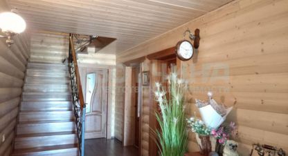 Купить дом 5-ти комнатную, 230 кв. м. Фотография №9 Купить дом 5-ти комнатную, 230 кв. м., Россия, г. Красное с. Фотография №9