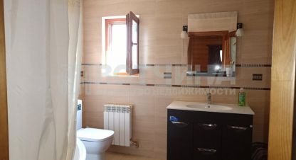 Купить дом 5-ти комнатную, 230 кв. м. Фотография №10 Купить дом 5-ти комнатную, 230 кв. м., Россия, г. Красное с. Фотография №10