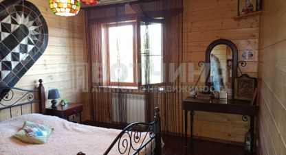 Продаётся 5-ти комнатная дом в г. Красное с. Фотография №6 Продаётся 5-ти комнатная дом в г. Красное с. Фотография №6