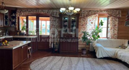 Купить 5-ти комнатную дом на улице Красный порядок ул г. Красное с. Фотография №4 Купить 5-ти комнатную дом на улице Красный порядок ул г. Красное с. Фотография №4