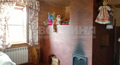 Продаётся дом в г. Красное с. Фотография №7 Продаётся дом в г. Красное с. Фотография №7