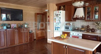 Купить 5-ти комнатную дом в г. Красное с. Фотография №2 Купить 5-ти комнатную дом в г. Красное с. Фотография №2