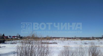 Купить земельный участок в г. Чернуха. Фотография №2 Купить земельный участок в г. Чернуха. Фотография №2