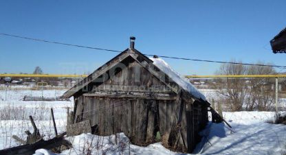 Купить земельный участок на улице 4-й федеративный проезд г. Чернуха. Фотография №4 Купить земельный участок на улице 4-й федеративный проезд г. Чернуха. Фотография №4