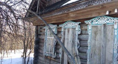 Купить земельный участок на улице 4-й федеративный проезд г. Чернуха. Фотография №5 Купить земельный участок на улице 4-й федеративный проезд г. Чернуха. Фотография №5