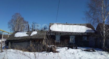 Купить земельный участок в г. Чернуха. Фотография №3 Купить земельный участок в г. Чернуха. Фотография №3