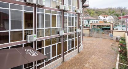 Купить квартиру на улице Разина г. Сочи. Фотография №4