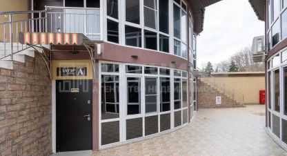 Купить квартиру в г. Сочи. Фотография №3