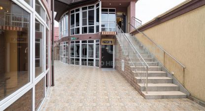 Купить квартиру на улице Разина г. Сочи. Фотография №5