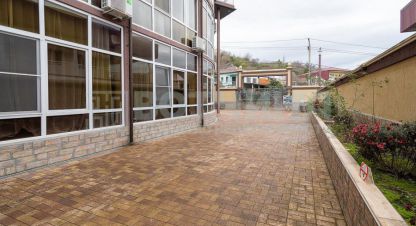 Продаётся квартира в г. Сочи. Фотография №7