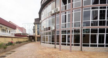 Купить квартиру в г. Сочи. Фотография №2