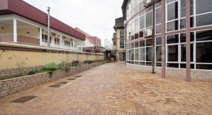 Продаётся квартира в г. Сочи. Фотография №6