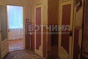 Продам квартиру 3-х комнатную с общей площадью 69.8м2, 1/3 эт., на улице Посёлок высокая гора, г. Арзамас, Нижегородская обл., Россия, агентство Вотчина Продам квартиру 3-х комнатную с общей площадью 69.8м2, 1/3 эт., на улице Посёлок высокая гора, г. Арзамас, Нижегородская обл., Россия, агентство Вотчина