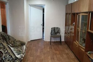 Продам квартиру 2-х комнатную с общей площадью 43.4м2, 5/5 эт., на улице Парковая, г. Арзамас, Нижегородская обл., Россия, агентство Вотчина Продам квартиру 2-х комнатную с общей площадью 43.4м2, 5/5 эт., на улице Парковая, г. Арзамас, Нижегородская обл., Россия, агентство Вотчина