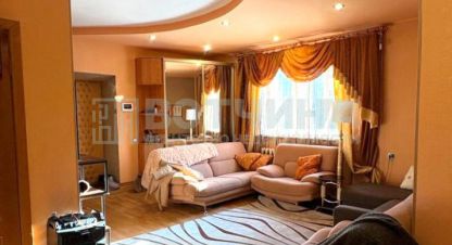 Купить 4-х комнатную дом на улице Хвойная г. Арзамас. Фотография №4 Купить 4-х комнатную дом на улице Хвойная г. Арзамас. Фотография №4