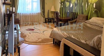 Продаётся 4-х комнатная дом в г. Арзамас. Фотография №6 Продаётся 4-х комнатная дом в г. Арзамас. Фотография №6