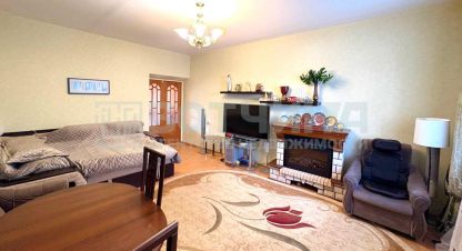 Купить дом на улице Хвойная г. Арзамас. Фотография №5 Купить дом на улице Хвойная г. Арзамас. Фотография №5