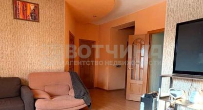 Купить дом в г. Арзамас. Фотография №3 Купить дом в г. Арзамас. Фотография №3