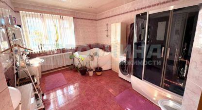 Продаётся дом в г. Арзамас. Фотография №7 Продаётся дом в г. Арзамас. Фотография №7