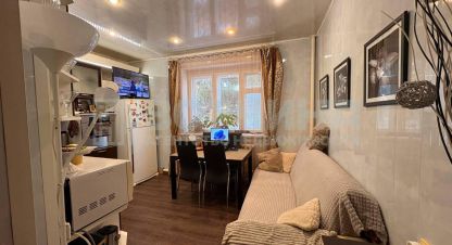 Купить 4-х комнатную дом в г. Арзамас. Фотография №2 Купить 4-х комнатную дом в г. Арзамас. Фотография №2