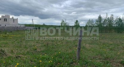 Купить земельный участок в г. Хватовка с. Фотография №2 Купить земельный участок в г. Хватовка с. Фотография №2