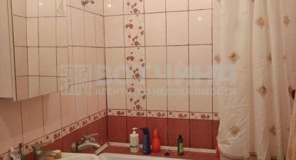 Продаётся квартира в г. Арзамас. Фотография №7 Продаётся квартира в г. Арзамас. Фотография №7