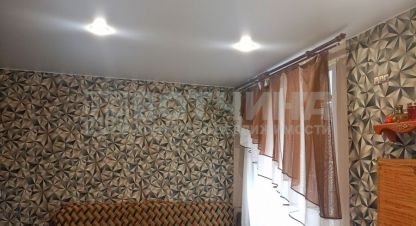 Купить квартиру на улице Лесная г. Арзамас. Фотография №5 Купить квартиру на улице Лесная г. Арзамас. Фотография №5