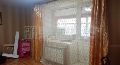 Купить квартиру в г. Арзамас. Фотография №3 Купить квартиру в г. Арзамас. Фотография №3