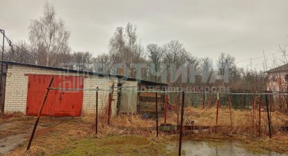 Купить квартиру 2-х комнатную, 53.2 кв. м. Фотография №9 Купить квартиру 2-х комнатную, 53.2 кв. м., Россия, г. Арзамас. Фотография №9