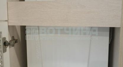 Купить 2-х комнатную квартиру в г. Арзамас. Фотография №2 Купить 2-х комнатную квартиру в г. Арзамас. Фотография №2