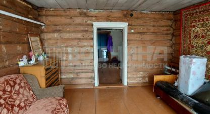 Продаётся дом в г. Озерки. Фотография №7 Продаётся дом в г. Озерки. Фотография №7