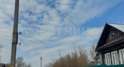 Купить 2-х комнатную дом на улице Гражданская г. Озерки. Фотография №4 Купить 2-х комнатную дом на улице Гражданская г. Озерки. Фотография №4