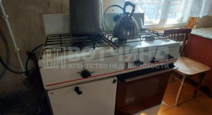 Купить дом 2-х комнатную, 28.3 кв. м. Фотография №10 Купить дом 2-х комнатную, 28.3 кв. м., Россия, г. Озерки. Фотография №10