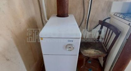 Купить земельный участок. Фотография №9 Купить земельный участок, Россия, г. Озерки. Фотография №9