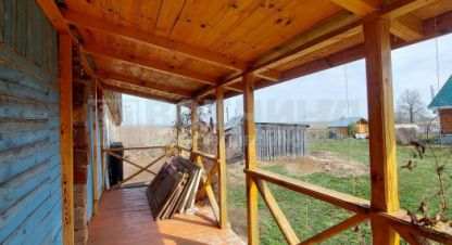 Продаётся земельный участок в г. Озерки. Фотография №6 Продаётся земельный участок в г. Озерки. Фотография №6