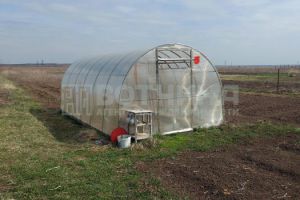 Продам земельный участок, на улице Гражданская, г. Озерки, Нижегородская обл., Россия, агентство Вотчина Продам земельный участок, на улице Гражданская, г. Озерки, Нижегородская обл., Россия, агентство Вотчина