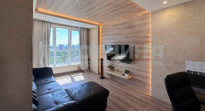 Сдаётся 1 комнатная квартира в г. Нижний Новгород. Фотография №6 Сдаётся 1 комнатная квартира в г. Нижний Новгород. Фотография №6