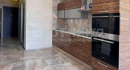 Снять квартиру 1 комнатную, 40.5 кв. м. Фотография №9 Снять квартиру 1 комнатную, 40.5 кв. м., Россия, г. Нижний Новгород. Фотография №9