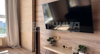 Сдаётся квартира в г. Нижний Новгород. Фотография №7 Сдаётся квартира в г. Нижний Новгород. Фотография №7