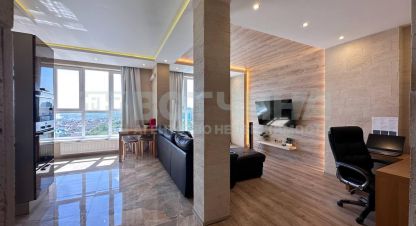 Снять 1 комнатную квартиру в г. Нижний Новгород. Фотография №2 Снять 1 комнатную квартиру в г. Нижний Новгород. Фотография №2