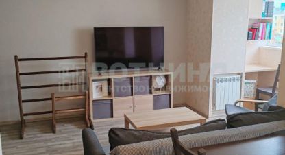 Купить квартиру на улице Кленовая г. Березовка. Фотография №5