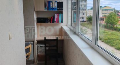 Продаётся квартира в г. Березовка. Фотография №7