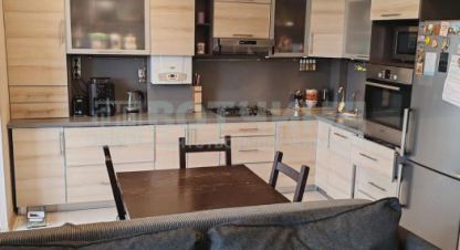 Купить 3-х комнатную квартиру в г. Березовка. Фотография №2