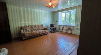 Купить 2-х комнатную квартиру на улице Гладкова г. Арзамас. Фотография №4 Купить 2-х комнатную квартиру на улице Гладкова г. Арзамас. Фотография №4