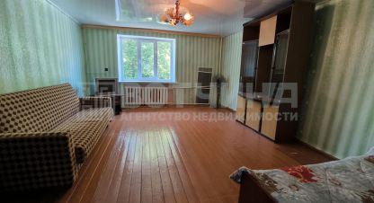 Купить квартиру на улице Гладкова г. Арзамас. Фотография №5 Купить квартиру на улице Гладкова г. Арзамас. Фотография №5