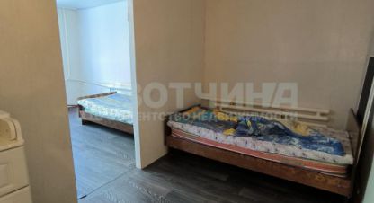 Купить квартиру в г. Арзамас. Фотография №3 Купить квартиру в г. Арзамас. Фотография №3