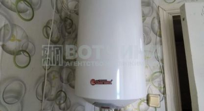 Купить квартиру 2-х комнатную, 70 кв. м. Фотография №9 Купить квартиру 2-х комнатную, 70 кв. м., Россия, г. Арзамас. Фотография №9