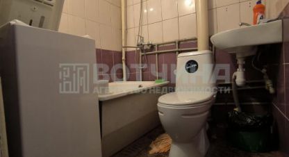 Купить квартиру 2-х комнатную, 70 кв. м. Фотография №10 Купить квартиру 2-х комнатную, 70 кв. м., Россия, г. Арзамас. Фотография №10